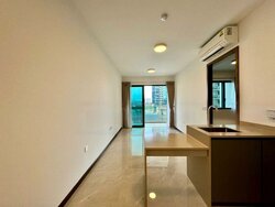 Normanton Park (D5), Apartment #457228391